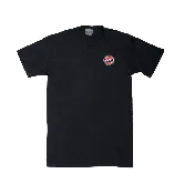 Bodes T-Shirt