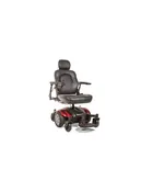 Golden Technologies Compass Sport, Item: GP605 — A Plus Medical Equipment