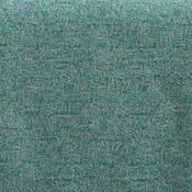 Belmont Turquoise - SIS Futon Cover