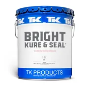 Bright Kure & Seal