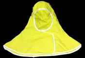 Anti-C Hood