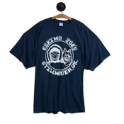 BIG TEES - BT