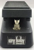 Dunlop - CBM95 - Cry Baby - Mini Wah Pedal