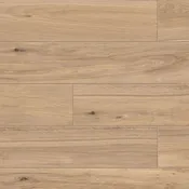 Agarwood Porcelain Tiles