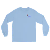 Artist of the Year - Men’s Long Sleeve Shirt - Made to Order