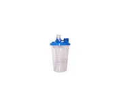 Guardian Canister <h5 class="woocommerce-loop-product__title">Disposable Guardian 1200CC</h5>
