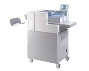 Duplo CP375 Foldmaster