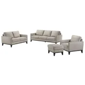 Aaron - Sofa Set