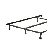 Mantua Bed Frames