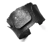 Emanuela Duca Roman Cuff