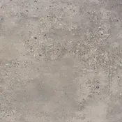 Concrete