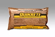 All-Purpose Gravel