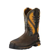 Ariat Intrepid VentTEK Composite Toe 10020072