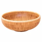12" Classic Bowl