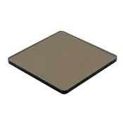 Acrylic Sheet – Bronze