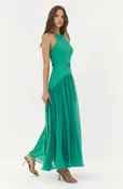 ABBEY DRESS