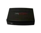 ADMETEC 3.7v 2000 mAh Li-Ion Battery Rebuild Service