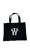 Old Sox Tote Bag