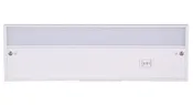 12" Under Cabinet LED Light Bar
