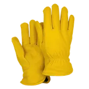 Prescott Glove