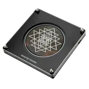 528Hz Frequency Generator for Accelerated Manifestation