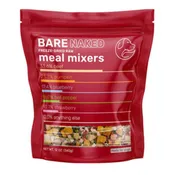 Bare Meal Mixer Beef 12oz
