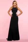 Alisha Hill #80065