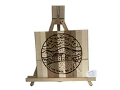 Cutting Board