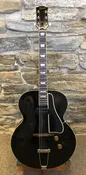 Gibson ES-150 Black (1952)