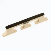 Allparts 5 String Grover Banjo Bridge 73