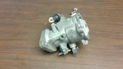 BENDIX ZENITH 13731A HARLEY DAVIDSON CARBURETOR
