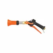 Udor Turbo Spray Gun 26.901.162
