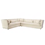 1031-2_SECTIONAL CLAIRE SECTIONAL