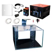 Aquatop VDA-04 Venti Desktop Aquarium