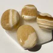 Banded Onyx