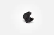 ESP Stealth
