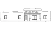 1674 SF