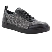 Alegria Men's Stretcher | Dream Fit® Lace-Up Comfort Sneaker | EU 43-45 / US 9.5-11