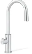 Zip Water Arc Series 01046206