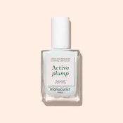 Active™ Plump - Aqua Glazed