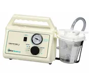 CARE-E-VAC 3<h5 class="woocommerce-loop-product__title">Portable Suction Unit</h5>