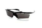 Balenciaga - BB0420S (Black)