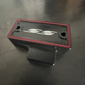 1994-1996 LT1 Map Sensor Covers