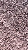 3/4" Red Stone — Ace Stone Supply