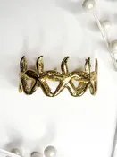 Bracelet 113