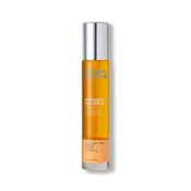Antioxidant Face Serum with Rosehip & Carrot for Radiance