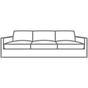 Cushion Layout