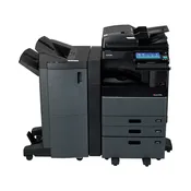 TOSHIBA e-STUDIO 3508A