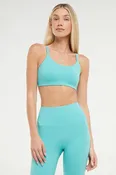 Alba Sports Bra