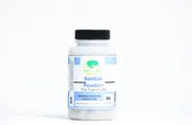 Baobab Powder +